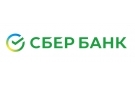 Банк Сбербанк России в Дагестанских Огнях