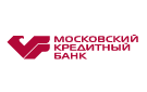 Банк Московский Кредитный Банк в Дагестанских Огнях